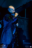 Mono-Inc-Hanau-Amphitheater-22-08-2026-1326