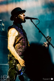 Mono-Inc-Hanau-Amphitheater-22-08-2026-1341