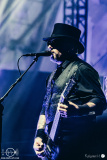 Mono-Inc-Hanau-Amphitheater-22-08-2026-1402