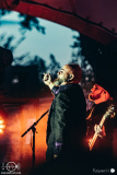 Mono-Inc-Hanau-Amphitheater-22-08-2026-1435