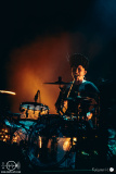 Mono-Inc-Hanau-Amphitheater-22-08-2026-1453