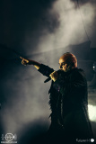 Mono-Inc-Hanau-Amphitheater-22-08-2026-1469