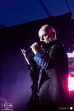 Mono-Inc-Hanau-Amphitheater-22-08-2026-1474