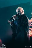 Mono-Inc-Hanau-Amphitheater-22-08-2026-1479