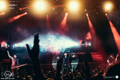 Mono-Inc-Hanau-Amphitheater-22-08-2026-1520