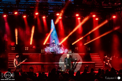 Mono-Inc-Hanau-Amphitheater-22-08-2026-1594