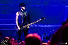 Mono-Inc-Hanau-Amphitheater-22-08-2026-1619