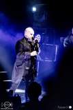 Mono-Inc-Hanau-Amphitheater-22-08-2026-1643