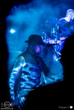 Mono-Inc-Hanau-Amphitheater-22-08-2026-1737