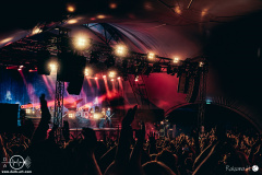 Mono-Inc-Hanau-Amphitheater-22-08-2026-1803