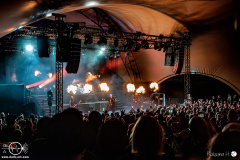 Mono-Inc-Hanau-Amphitheater-22-08-2026-1821
