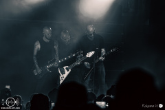 Mono-Inc-Hanau-Amphitheater-22-08-2026-1862