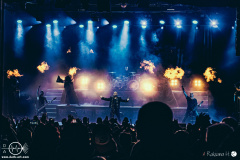 Mono-Inc-Hanau-Amphitheater-22-08-2026-2027