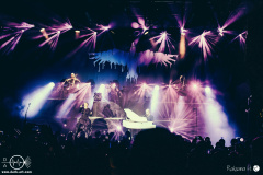 Mono-Inc-Hanau-Amphitheater-22-08-2026-2082