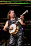 batch_PANA3463
