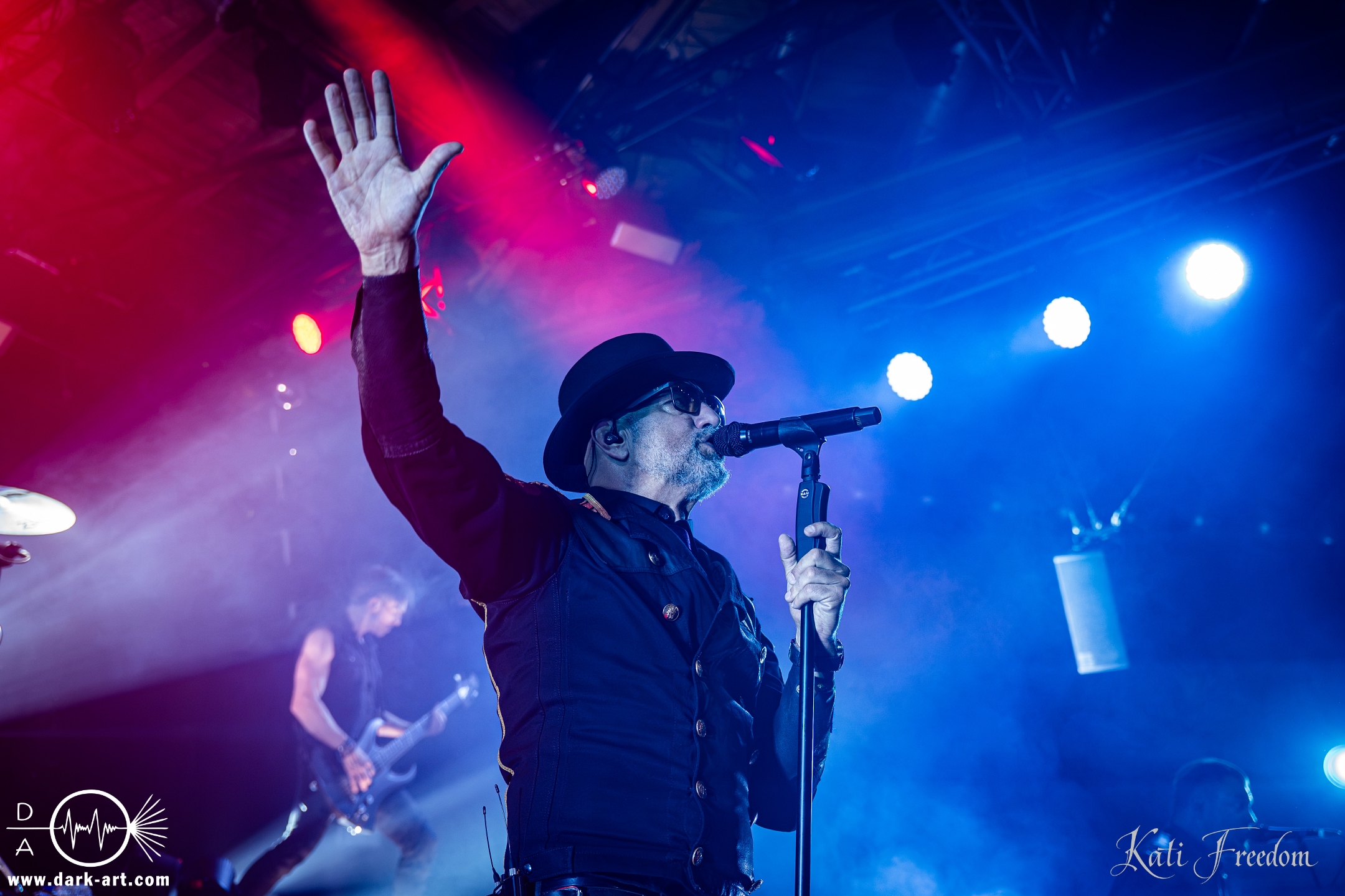 batch_PANA6277