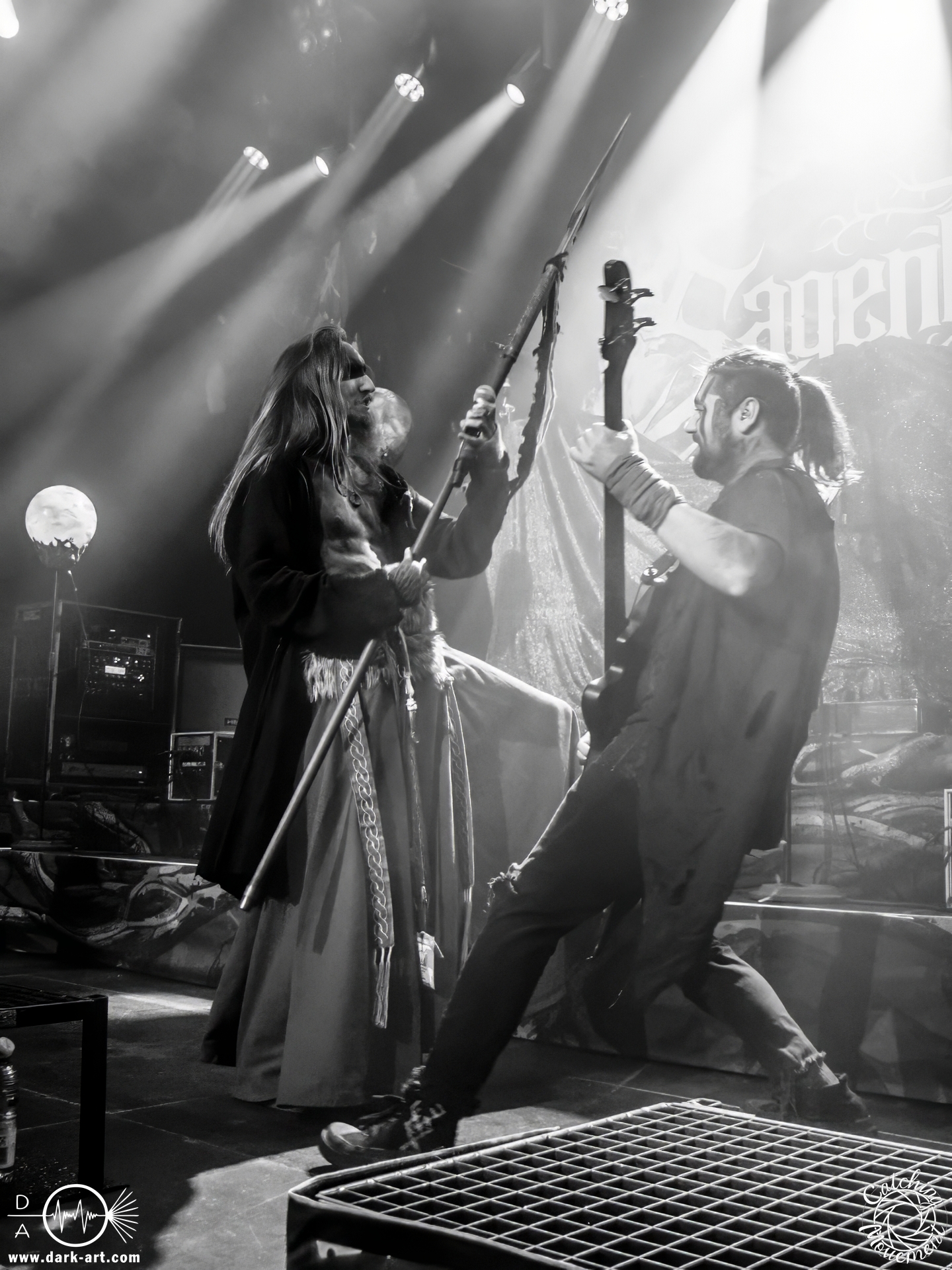 Sagenbringer-Heidelberg-Halle_02-12-09-2026-TF-15