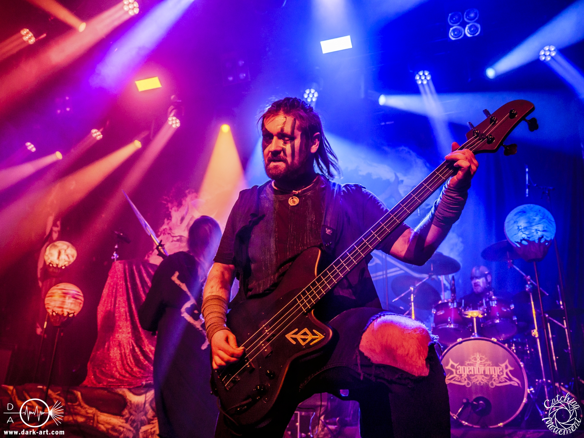 Sagenbringer-Heidelberg-Halle_02-12-09-2026-TF-16