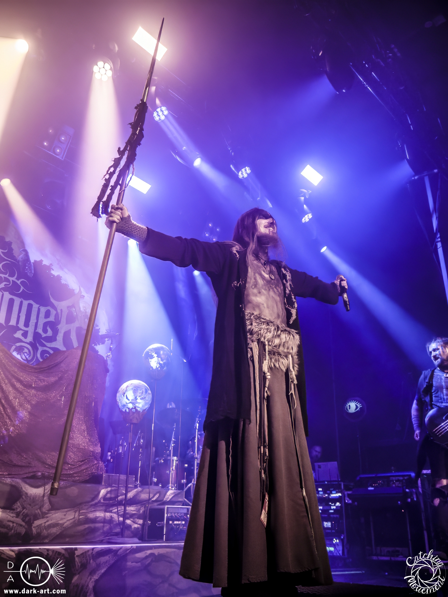 Sagenbringer-Heidelberg-Halle_02-12-09-2026-TF-22