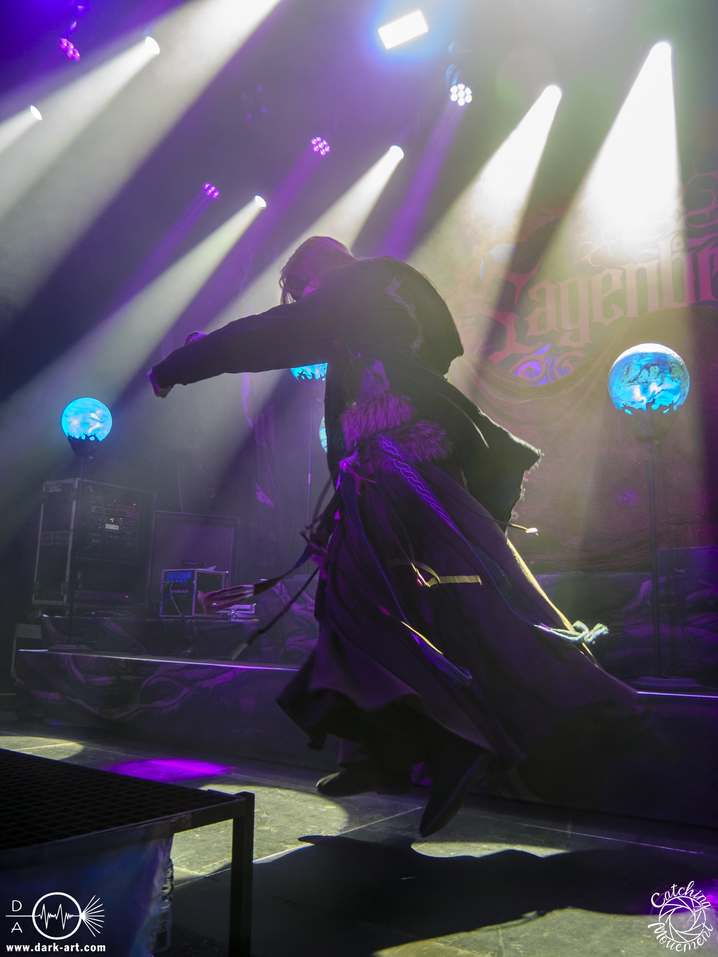 Sagenbringer-Heidelberg-Halle_02-12-09-2026-TF-24