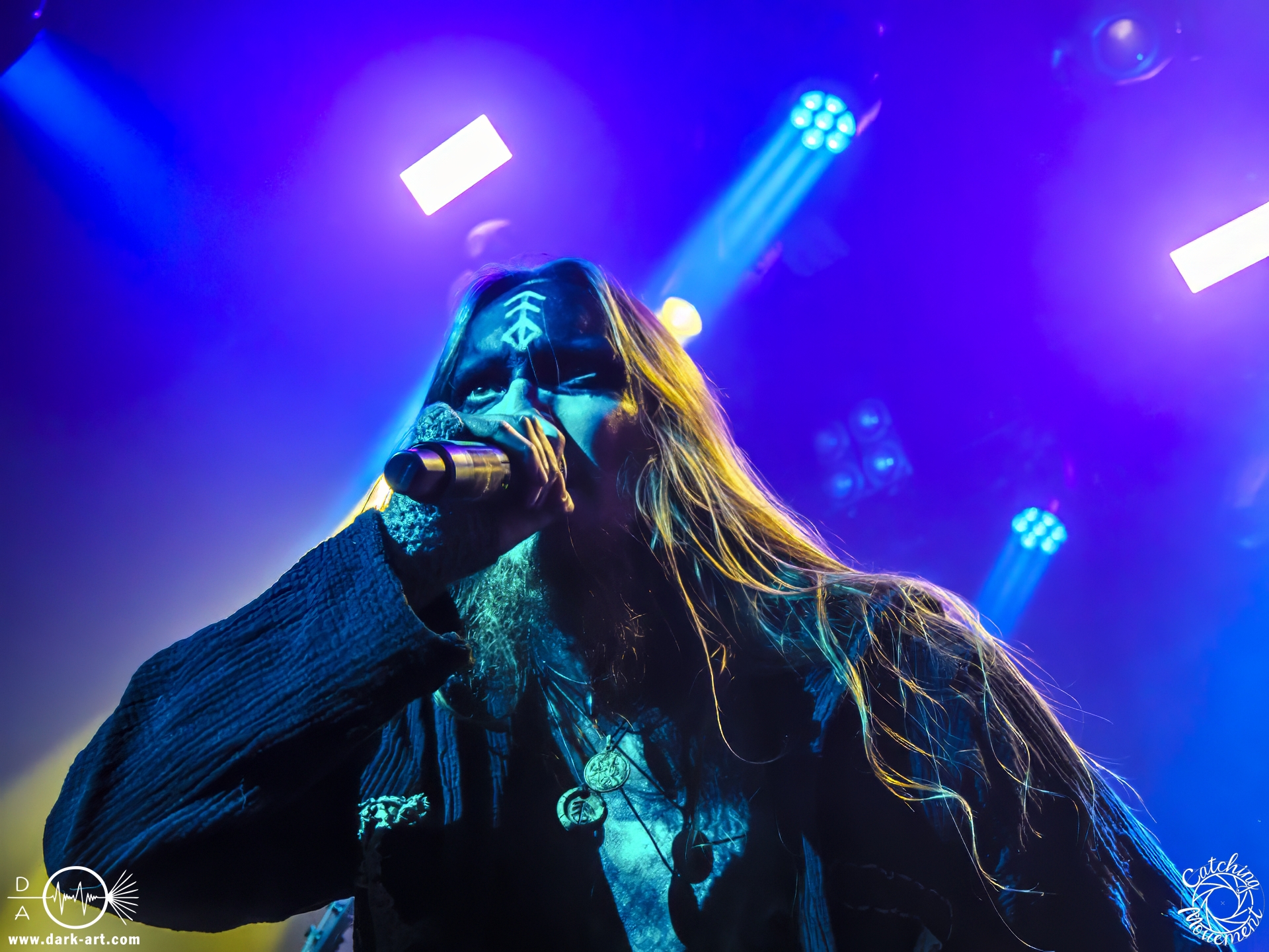 Sagenbringer-Heidelberg-Halle_02-12-09-2026-TF-28