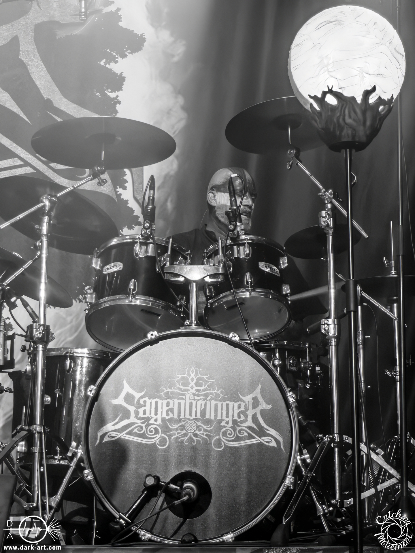 Sagenbringer-Heidelberg-Halle_02-12-09-2026-TF-34