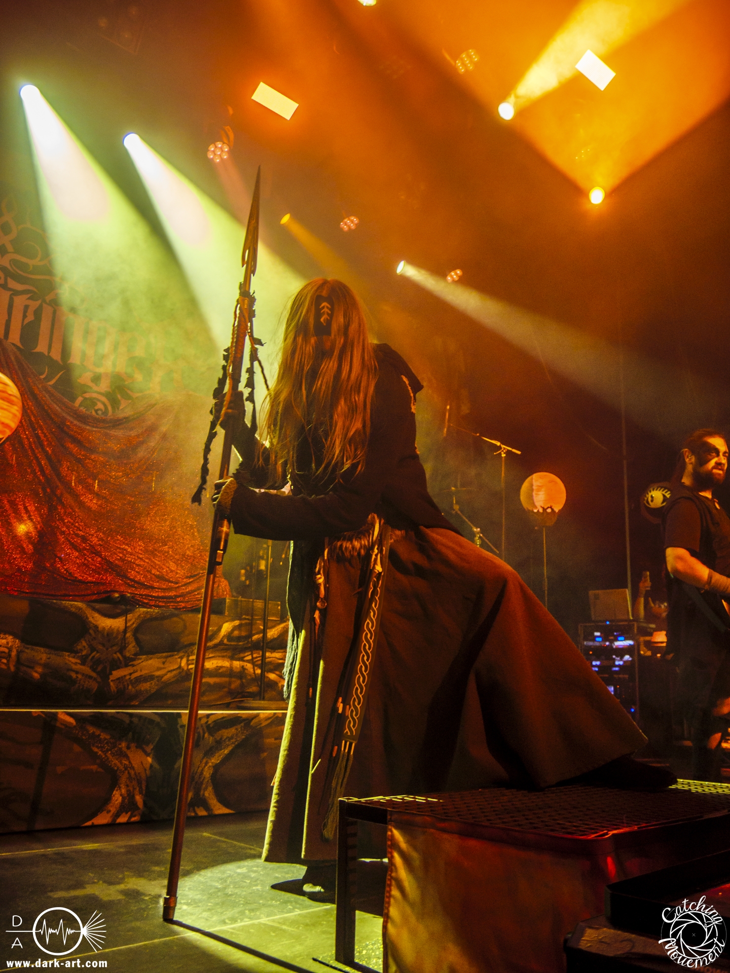 Sagenbringer-Heidelberg-Halle_02-12-09-2026-TF-4
