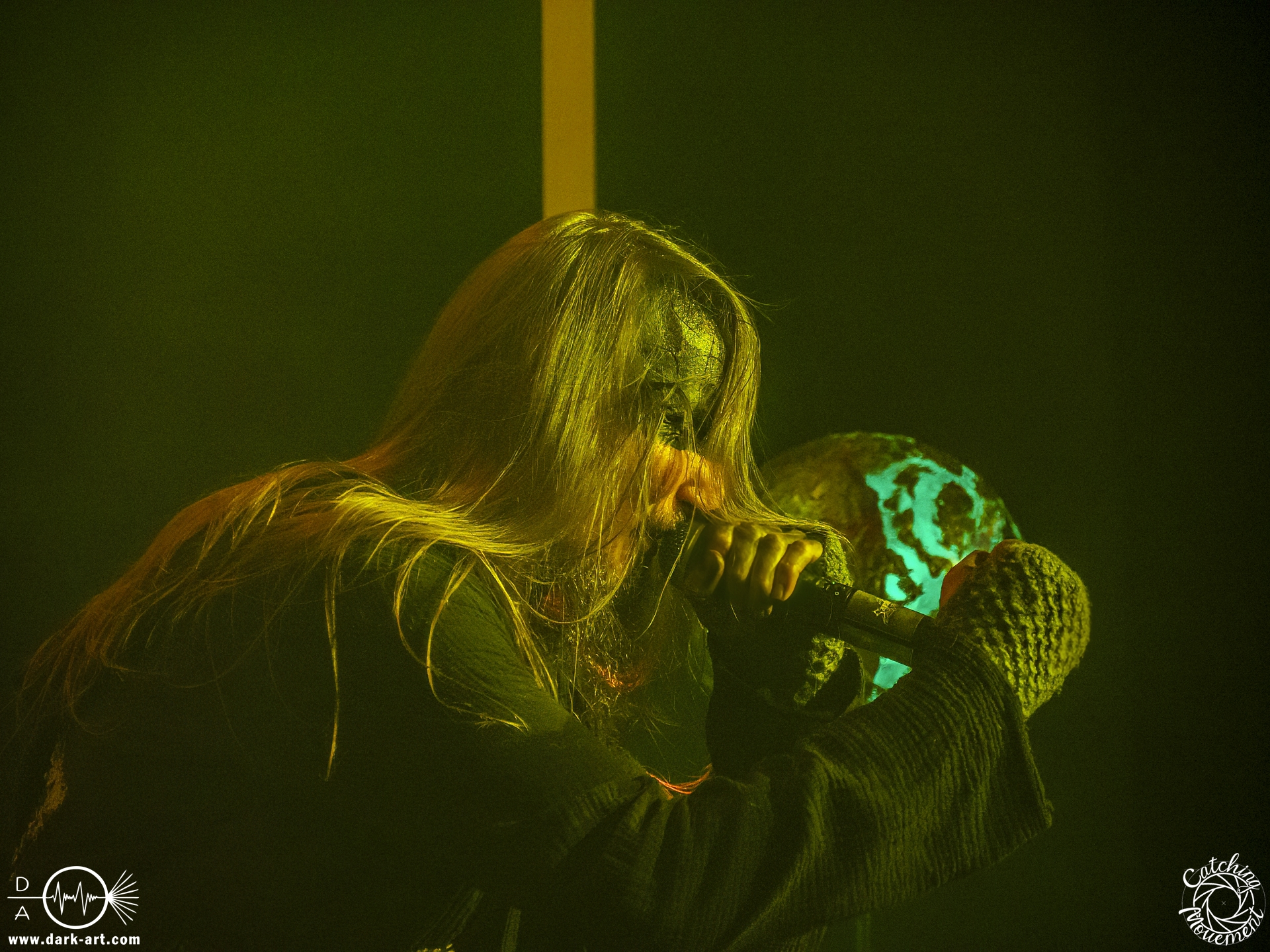 Sagenbringer-Heidelberg-Halle_02-12-09-2026-TF-40