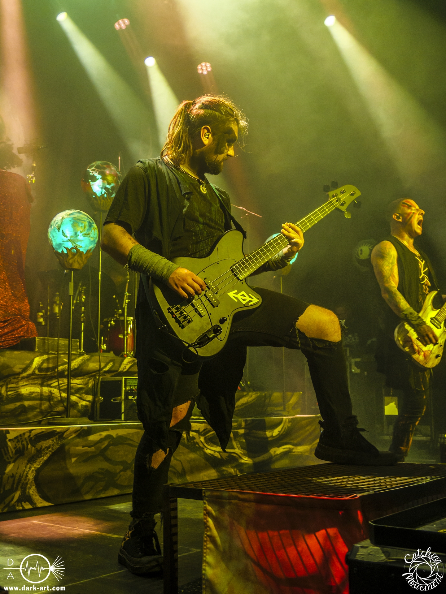 Sagenbringer-Heidelberg-Halle_02-12-09-2026-TF-43