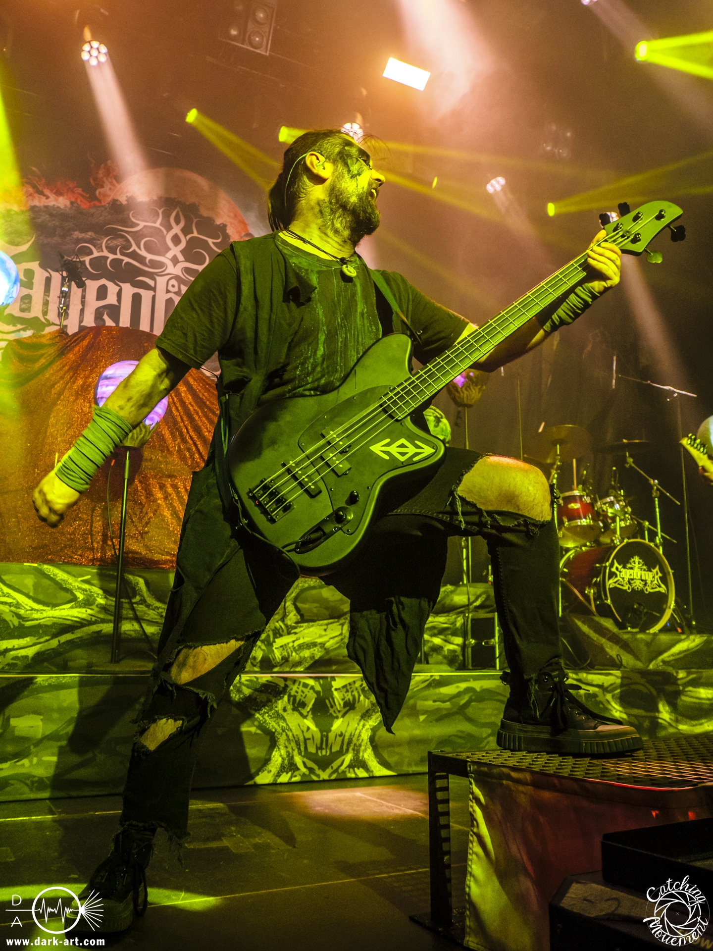 Sagenbringer-Heidelberg-Halle_02-12-09-2026-TF-44