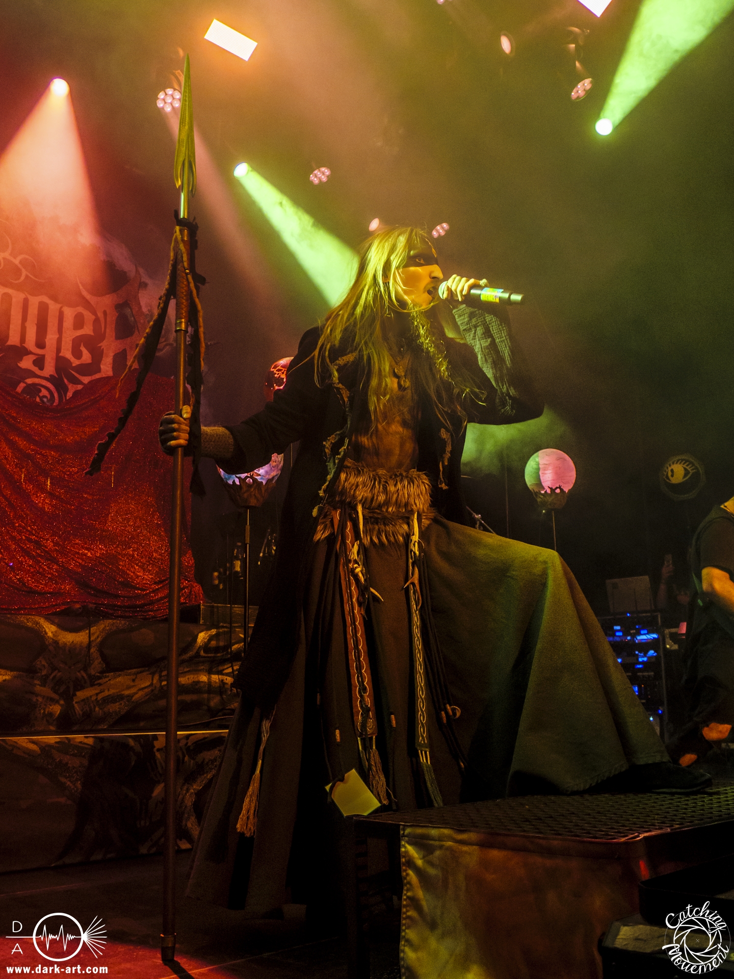 Sagenbringer-Heidelberg-Halle_02-12-09-2026-TF-5