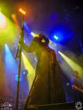 Sagenbringer-Heidelberg-Halle_02-12-09-2026-TF-10