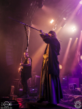 Sagenbringer-Heidelberg-Halle_02-12-09-2026-TF-21