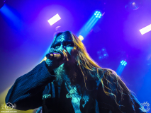 Sagenbringer-Heidelberg-Halle_02-12-09-2026-TF-28