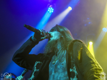 Sagenbringer-Heidelberg-Halle_02-12-09-2026-TF-29