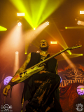 Sagenbringer-Heidelberg-Halle_02-12-09-2026-TF-45