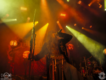 Sagenbringer-Heidelberg-Halle_02-12-09-2026-TF-6