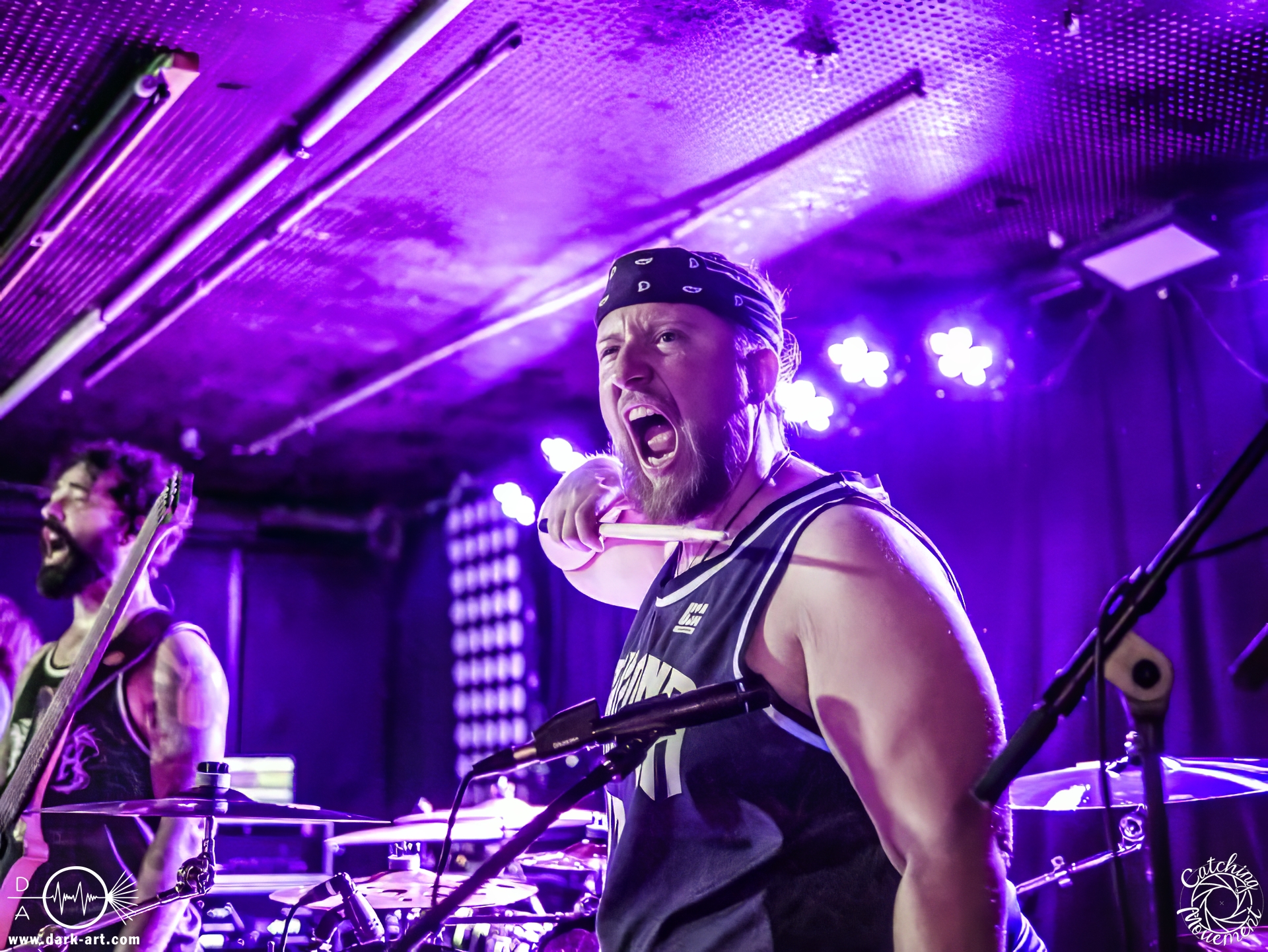 Altered_Rebirth-Frankfurt-Nachtleben-14-09-2026-TF-27