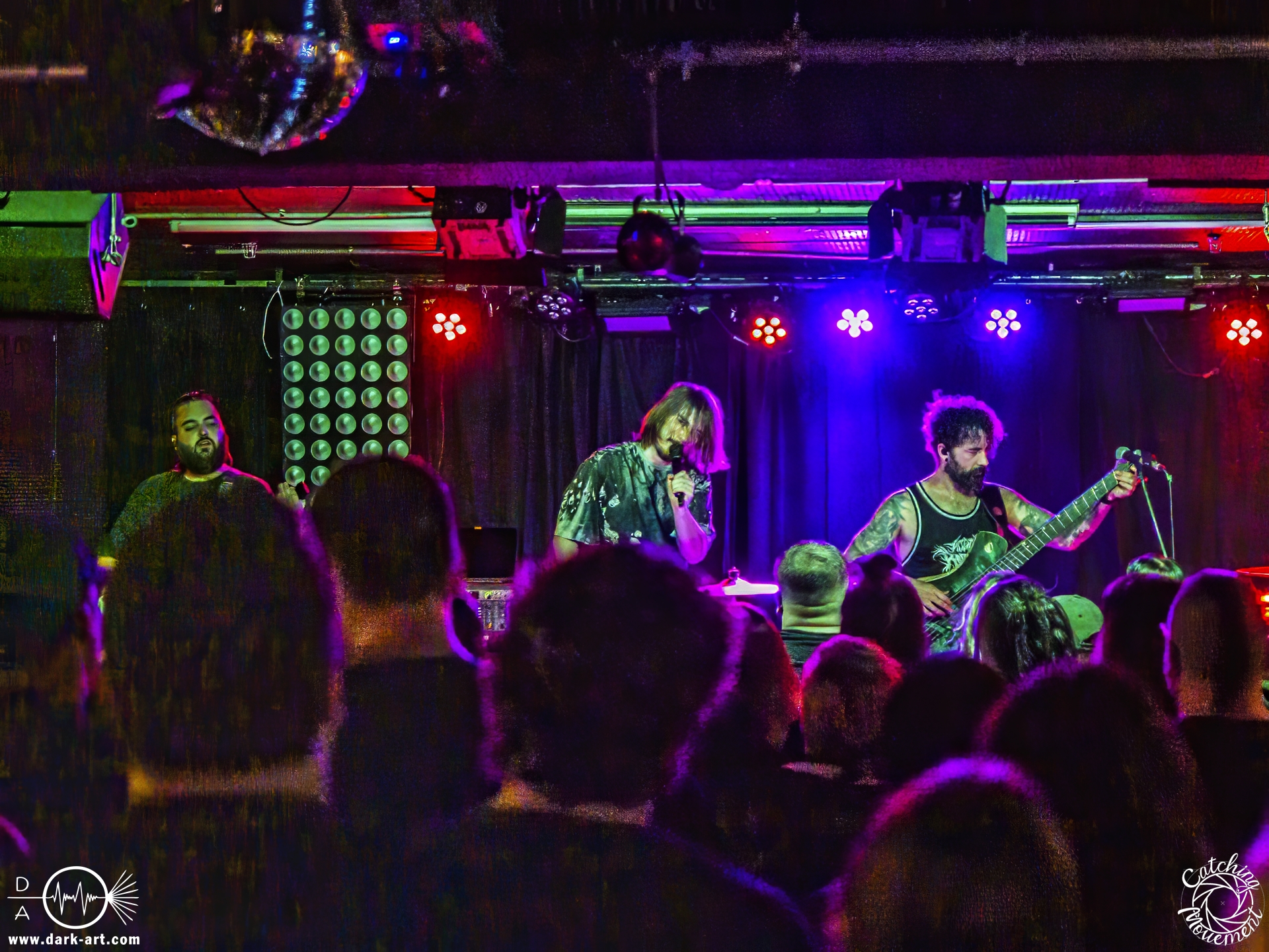 Altered_Rebirth-Frankfurt-Nachtleben-14-09-2026-TF-28
