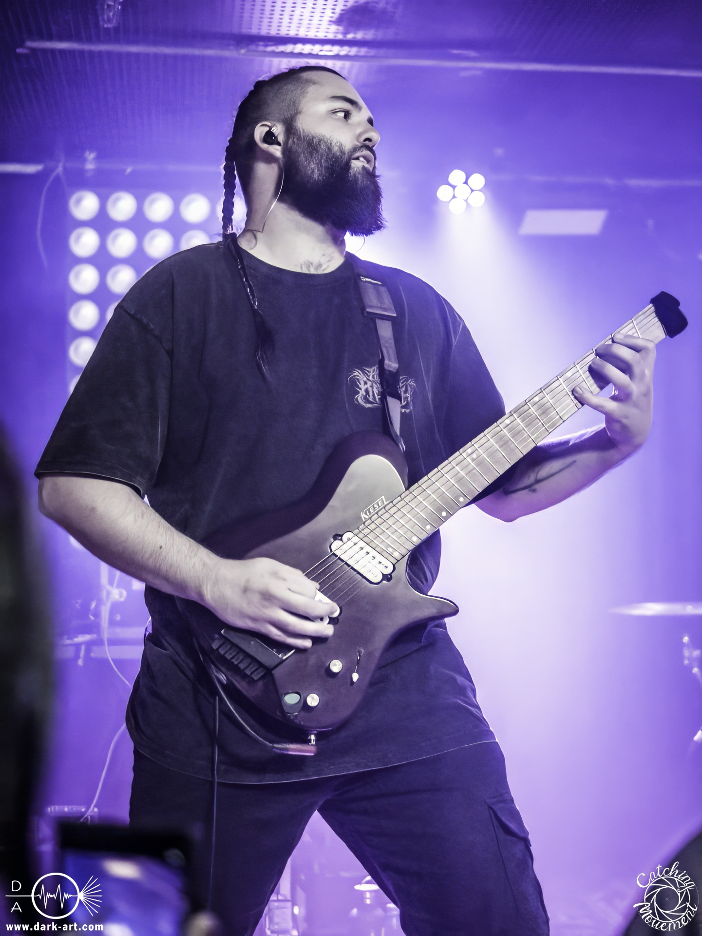 Altered_Rebirth-Frankfurt-Nachtleben-14-09-2026-TF-4