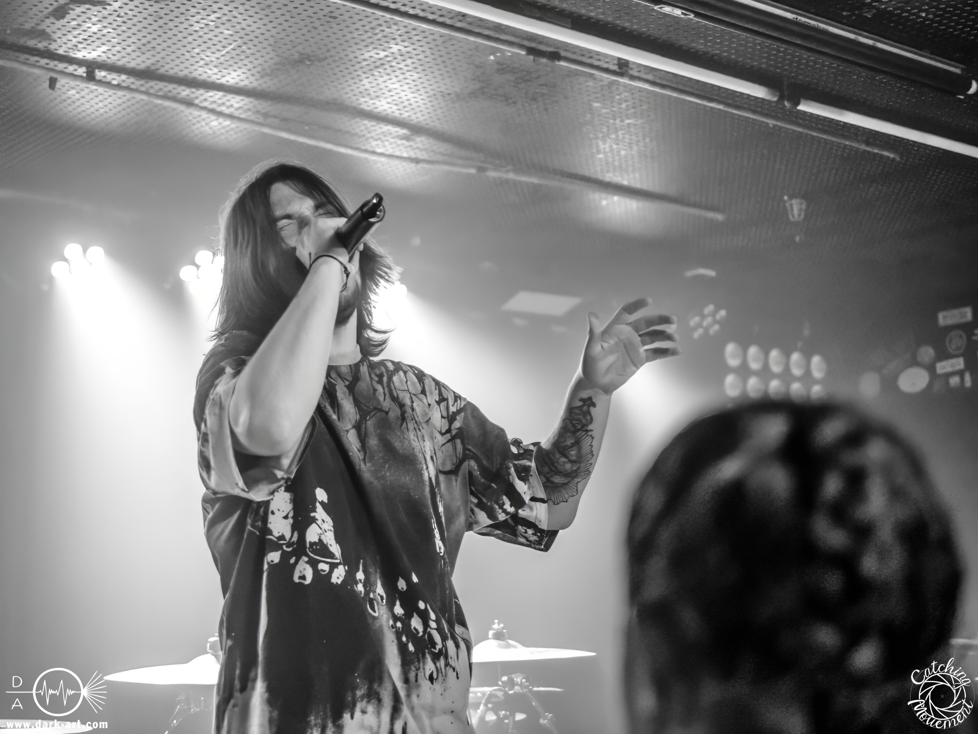 Altered_Rebirth-Frankfurt-Nachtleben-14-09-2026-TF-5
