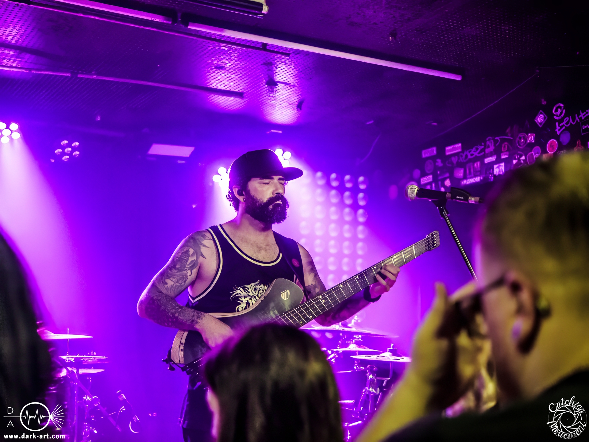 Altered_Rebirth-Frankfurt-Nachtleben-14-09-2026-TF-7