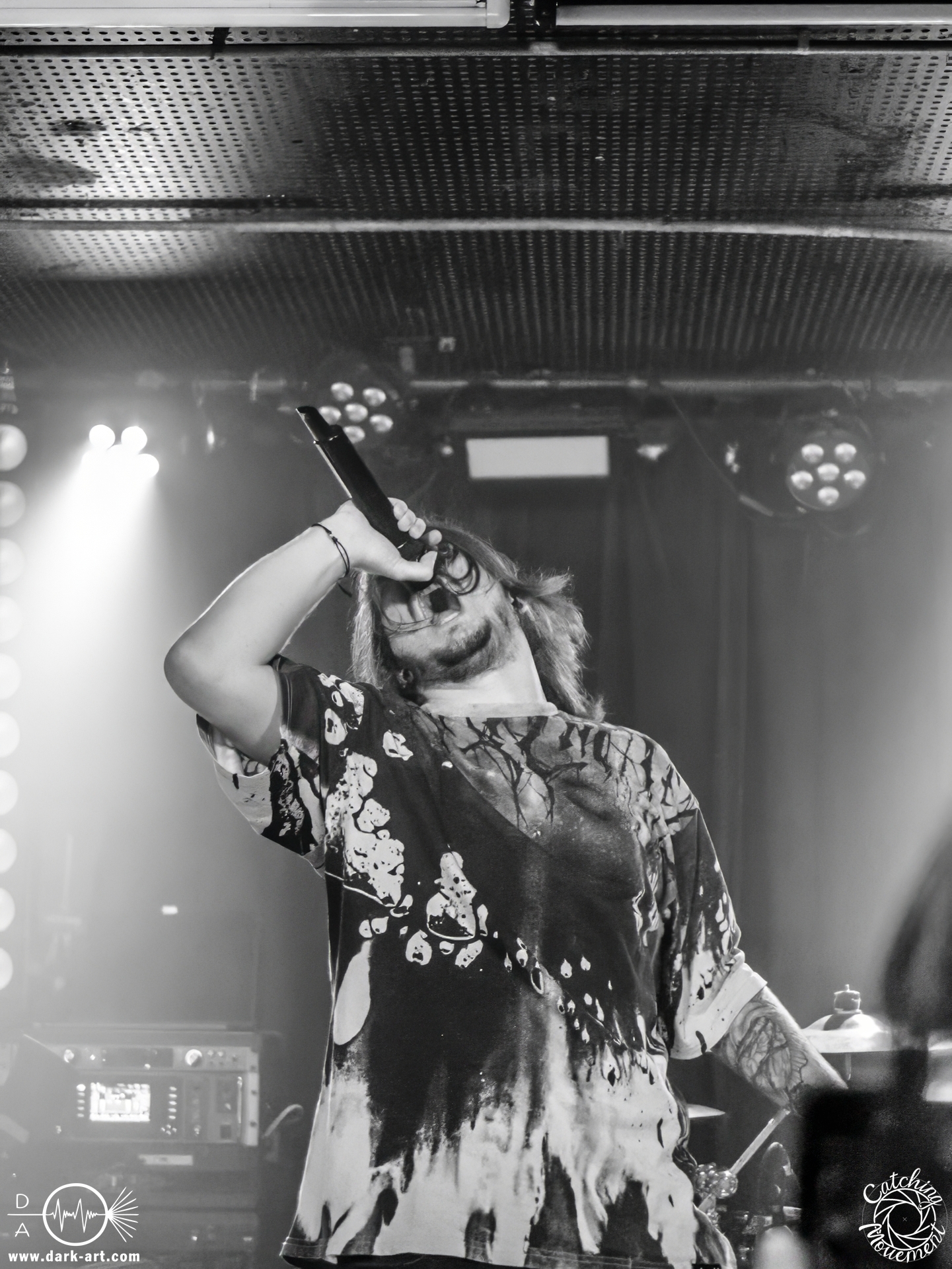 Altered_Rebirth-Frankfurt-Nachtleben-14-09-2026-TF-8