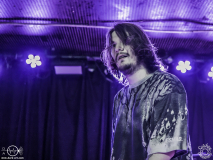 Altered_Rebirth-Frankfurt-Nachtleben-14-09-2026-TF-11