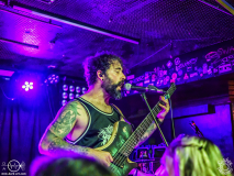 Altered_Rebirth-Frankfurt-Nachtleben-14-09-2026-TF-15