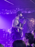 Altered_Rebirth-Frankfurt-Nachtleben-14-09-2026-TF-2