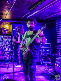 Altered_Rebirth-Frankfurt-Nachtleben-14-09-2026-TF-21