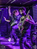 Altered_Rebirth-Frankfurt-Nachtleben-14-09-2026-TF-22