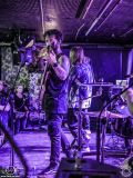 Altered_Rebirth-Frankfurt-Nachtleben-14-09-2026-TF-24