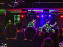 Altered_Rebirth-Frankfurt-Nachtleben-14-09-2026-TF-28